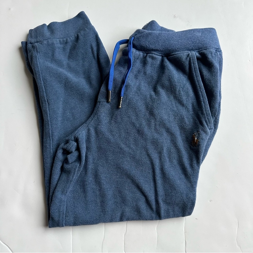 Ralph Lauren Jogger Pants